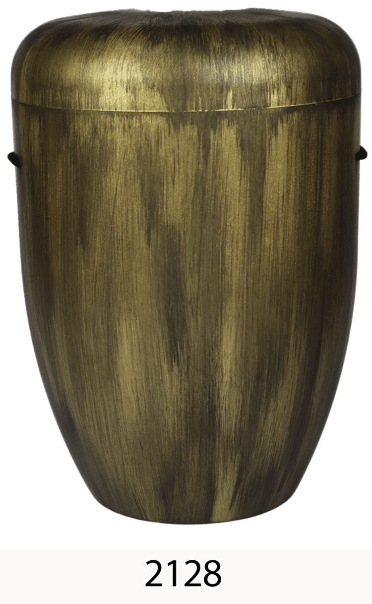 2128