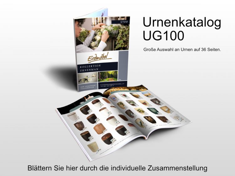 UG100-Katalog-M-Up